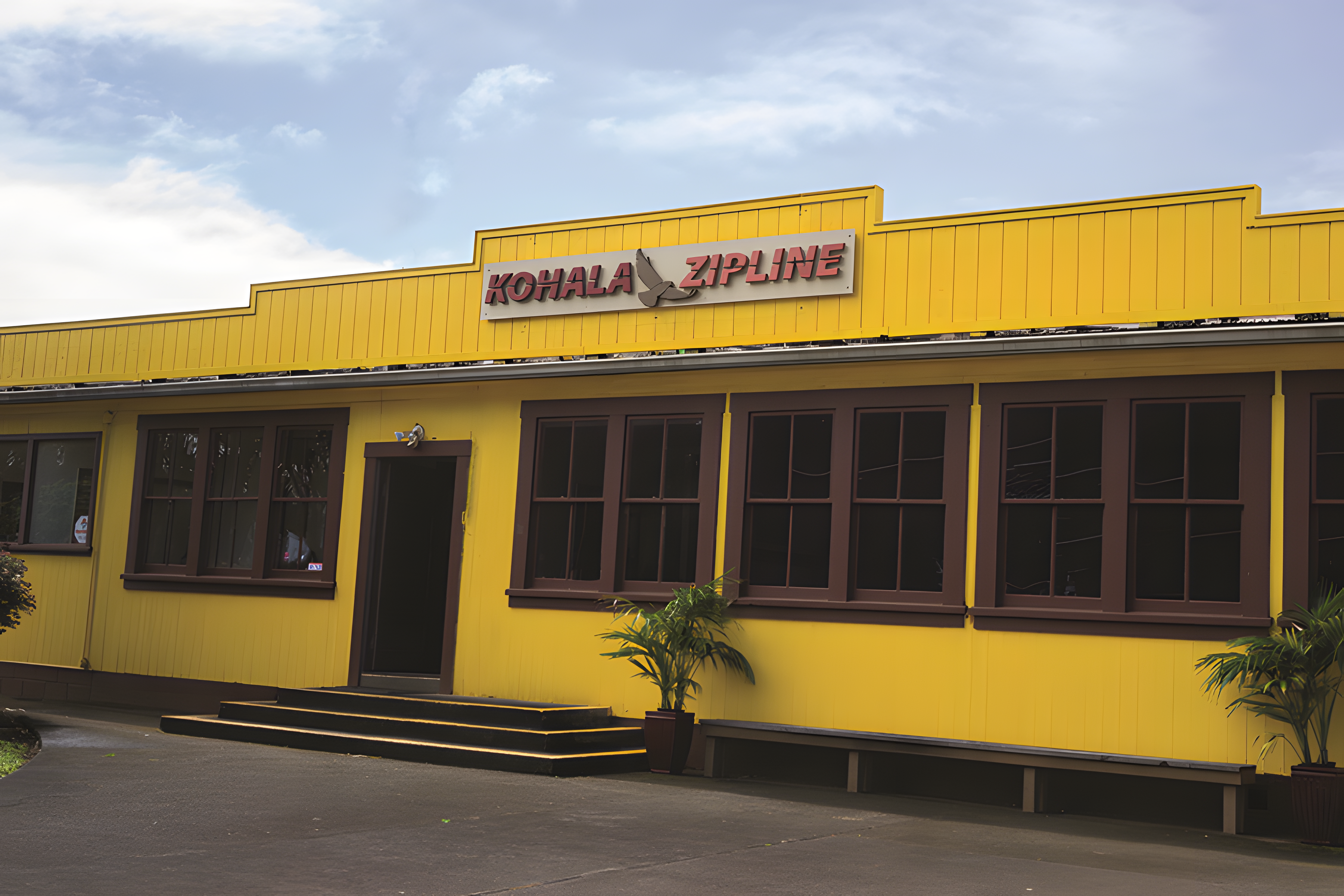 c7f4a2a91e4403ab0286b572fffdc2e0