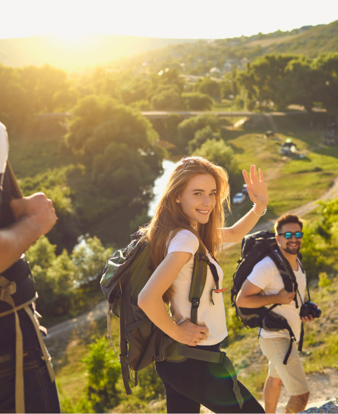 Location card (21) (1)