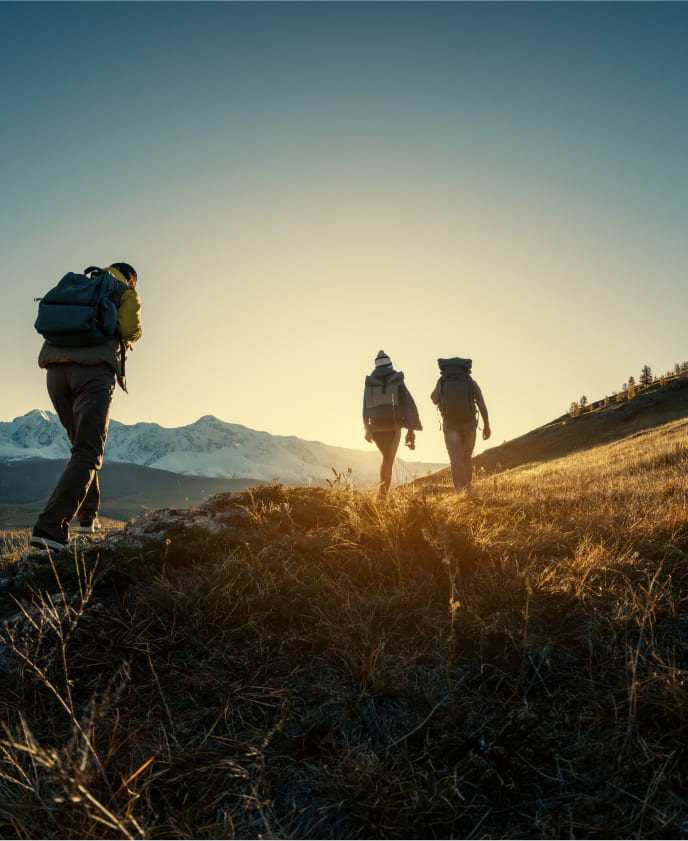 Location card (22) (1)