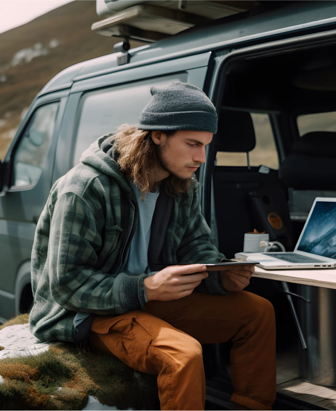 Location card (33) (1)