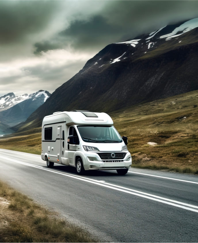 Location card (34) (1)