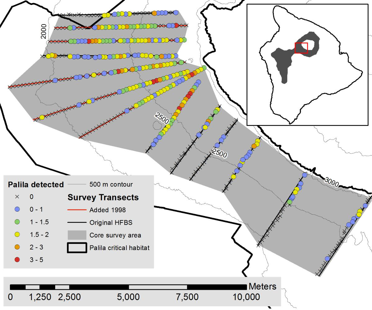 figure1areatransects
